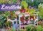 Landliebe Garten-Kalender 2026