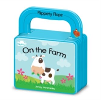 On the Farm