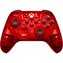 Herní ovladač MICROSOFT Bezdrátový ovladač Xbox Pulse