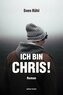 Ich bin Chris!