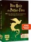 Das magische Quiz für Harry Potter-Fans