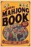 The Great Mahjong Book