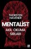 Mentalist - Akil Okuma Sirlari