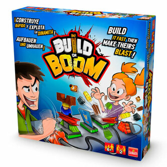 GOLIATH Build or Boom 77106 p6