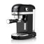 ETA Espresso Coffito 0175 90000 černé