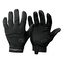 Magpul - Rękawice taktyczne Patrol Glove 2.0 - Czarne - MAG1015-001 - L
