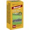 Banvel 480 S 15 ml, LO