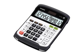 Kalkulator Casio WD-320MT BOX