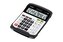 Kalkulator Casio WD-320MT BOX