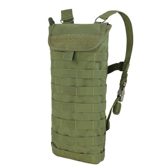 Condor - Hydration Carrier - Zielony OD - HCB-001