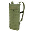 Condor - Hydration Carrier - Zielony OD - HCB-001