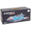 Łódka na radio Speed Boat zdalnie sterowana CH-221657