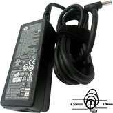 HP Napájecí adaptér 45W, 19,5V 4.5x3.0mm