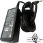 HP Napájecí adaptér 45W, 19,5V 4.5x3.0mm