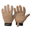 Magpul - Rękawice taktyczne Patrol Glove 2.0 - Coyote - MAG1015-251 - L