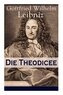 Die Theodicee