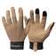 Magpul - Rękawice taktyczne Technical Glove 2.0 - Coyote - MAG1014-251 - L