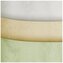 Karton ozdobny Marmur kremowy 20ark. A4 220 g/m2, Galeria Papieru