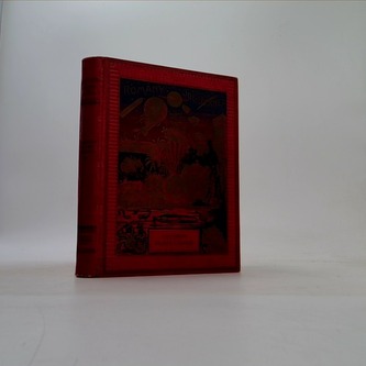 Okeánem na kře ledové