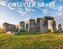 Orte der Kraft Posterkalender 2026