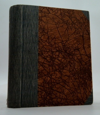 Jak jsem se měl na světě...