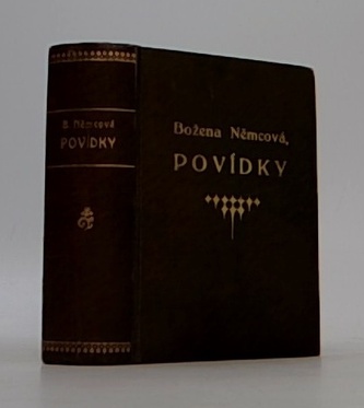 Povídky