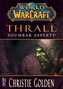 World of Warcraft - Thrall: Soumrak Aspektů