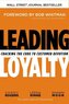 Leading Loyalty