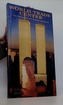Word trade center