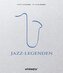 Jazz-Legenden