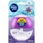 AMBI PUR Zawieszka do WC 55mlLavender&Rosenary;