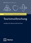 Tourismusforschung