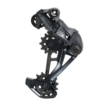 měnič MTB 12k SRAM GX EAGLE šedý