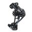 měnič MTB 12k SRAM GX EAGLE šedý
