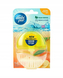 AMBI PUR Zawieszka do WC 55mlLemon&Mandarine;