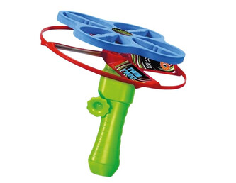 Günther vystřelovací vrtule Twin Twist Günther vystřelovací vrtule Twin Twist