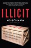 Illicit