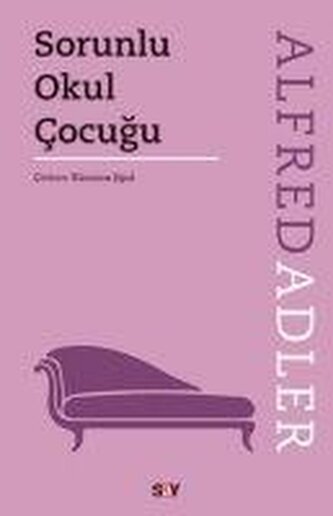 Sorunlu Okul Cocugu