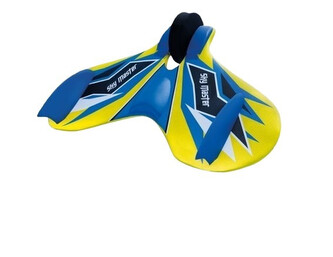 Günther házecí kluzák Sky Master Günther házecí kluzák Sky Master