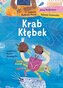 Krab Kłębek