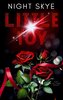 Little Toy