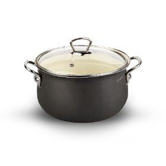 Kastrol LAMART LT1279