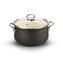 Kastrol LAMART LT1279