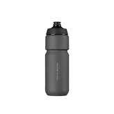 lahev TOPEAK TTi BOTTLE 750ml černá