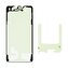 Samsung S936B Galaxy S25+ Lepicí Páska pod LCD Set (Service Pack)