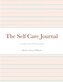 The Self Care Journal