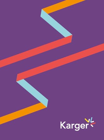 Practical Algorithms in Pediatric Endocrinology