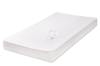 MATEX  Podkład higieniczny FROSTY 60X120 [TB0492_01]