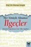 Her Yönüyle Almanca Ilgecler