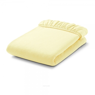 Froté potah na přebalovací podložku, 50cm x 70cm - krémový Froté potah na přebalovací podložku, 50cm x 70cm - krémový